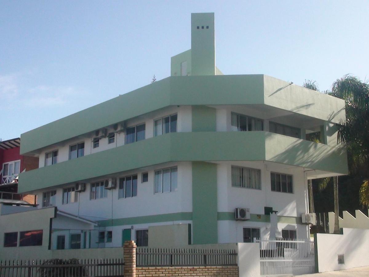 Apartamento De 4 Ilhas 2 Quartos 60m Da Com Vista