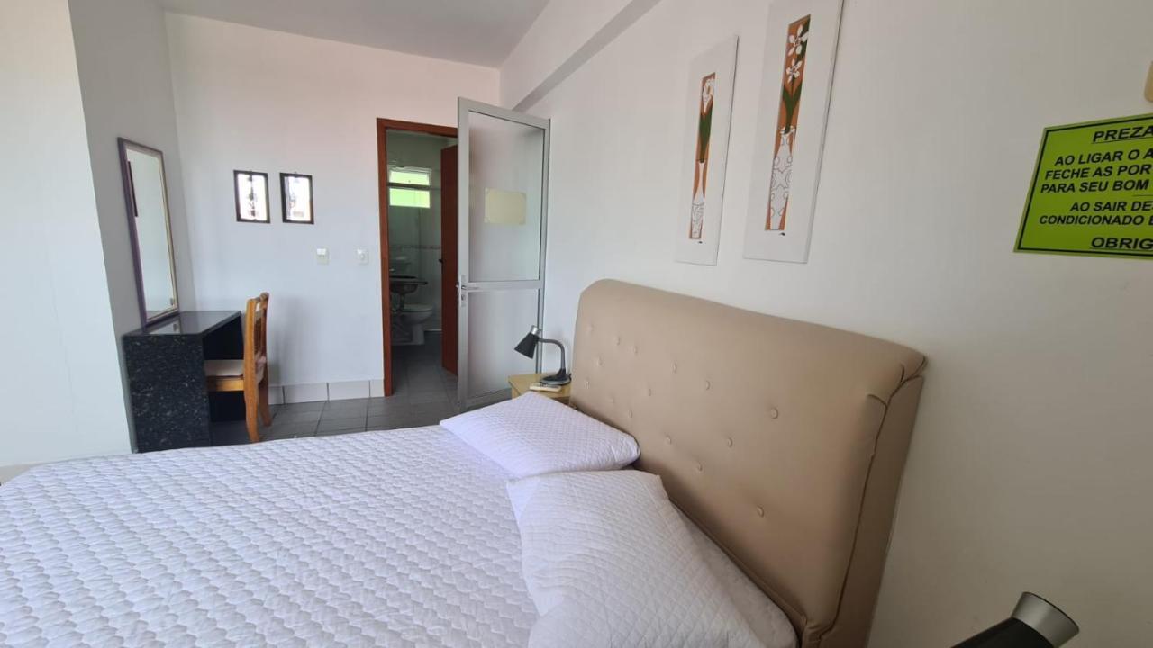 De 4 Ilhas 2 Quartos 60m Da Com Vista *