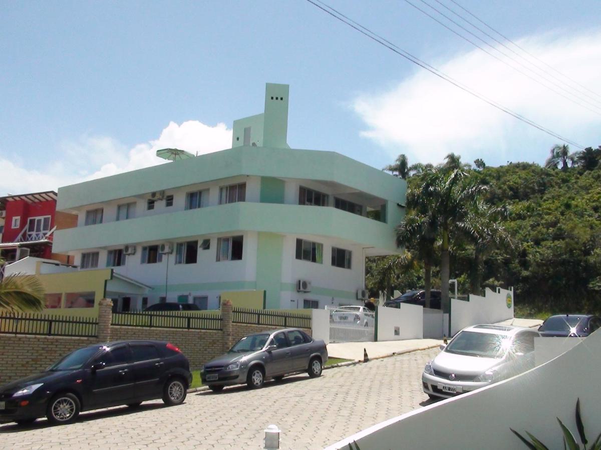 De 4 Ilhas 2 Quartos 60m Da Com Vista *