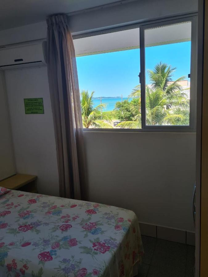 De 4 Ilhas 2 Quartos 60m Da Com Vista Bombinhas