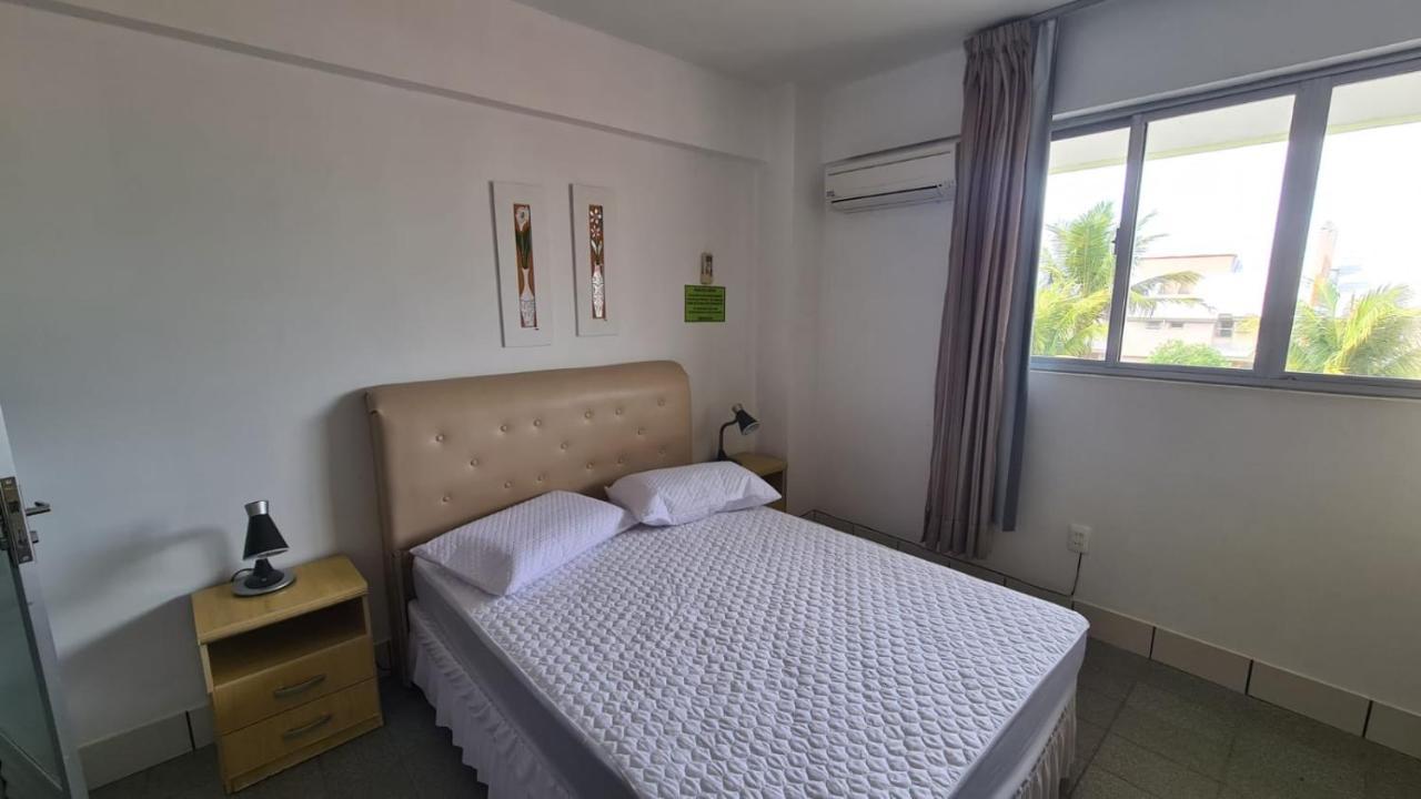 Apartment De 4 Ilhas 2 Quartos 60m Da Com Vista *