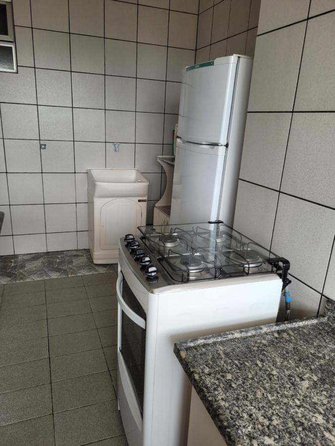 De 4 Ilhas 2 Quartos 60m Da Com Vista *