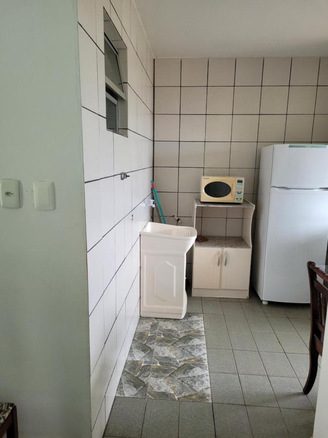 Apartment De 4 Ilhas 2 Quartos 60m Da Com Vista *